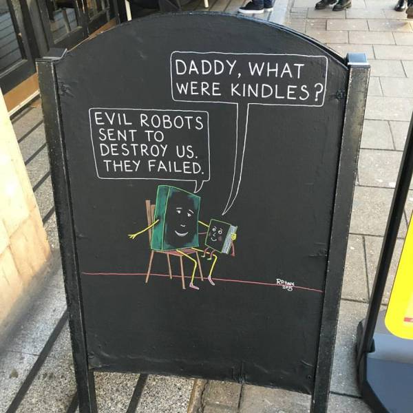 morning picdump 52 pics 15.html - 52 HD Photos | Premium Gallery 2016