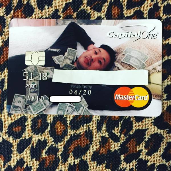 morning picdump 52 pics 15.html - 52 HD Photos | Premium Gallery 2016