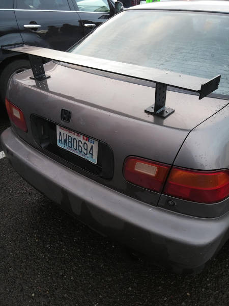 morning picdump 52 pics 15.html - 52 HD Photos | Premium Gallery 2016