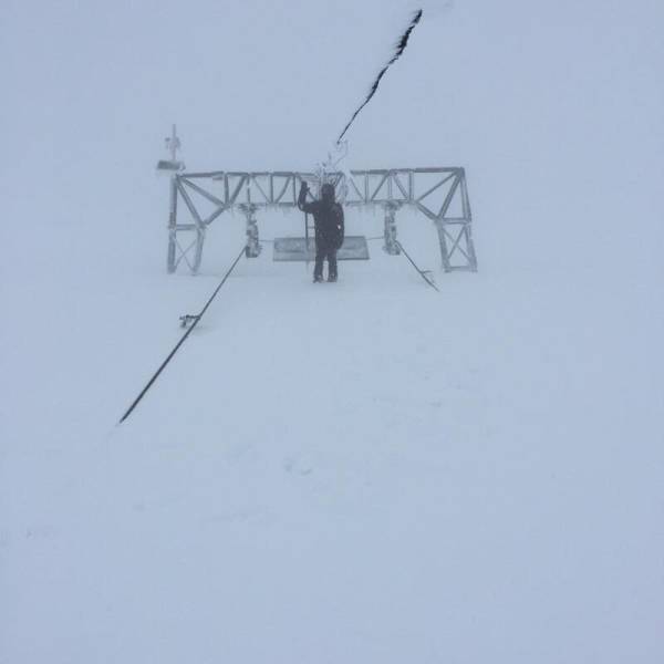 morning picdump 52 pics 15.html - 52 HD Photos | Premium Gallery 2016