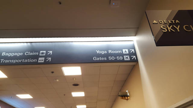 morning picdump 52 pics 15.html - 52 HD Photos | Premium Gallery 2016