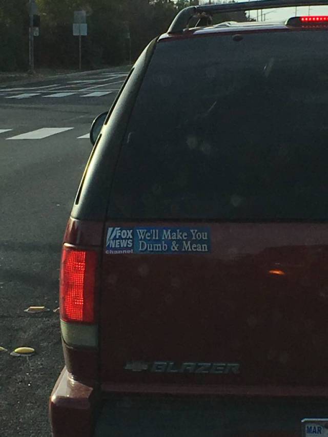 morning picdump 52 pics 15.html - 52 HD Photos | Premium Gallery 2016