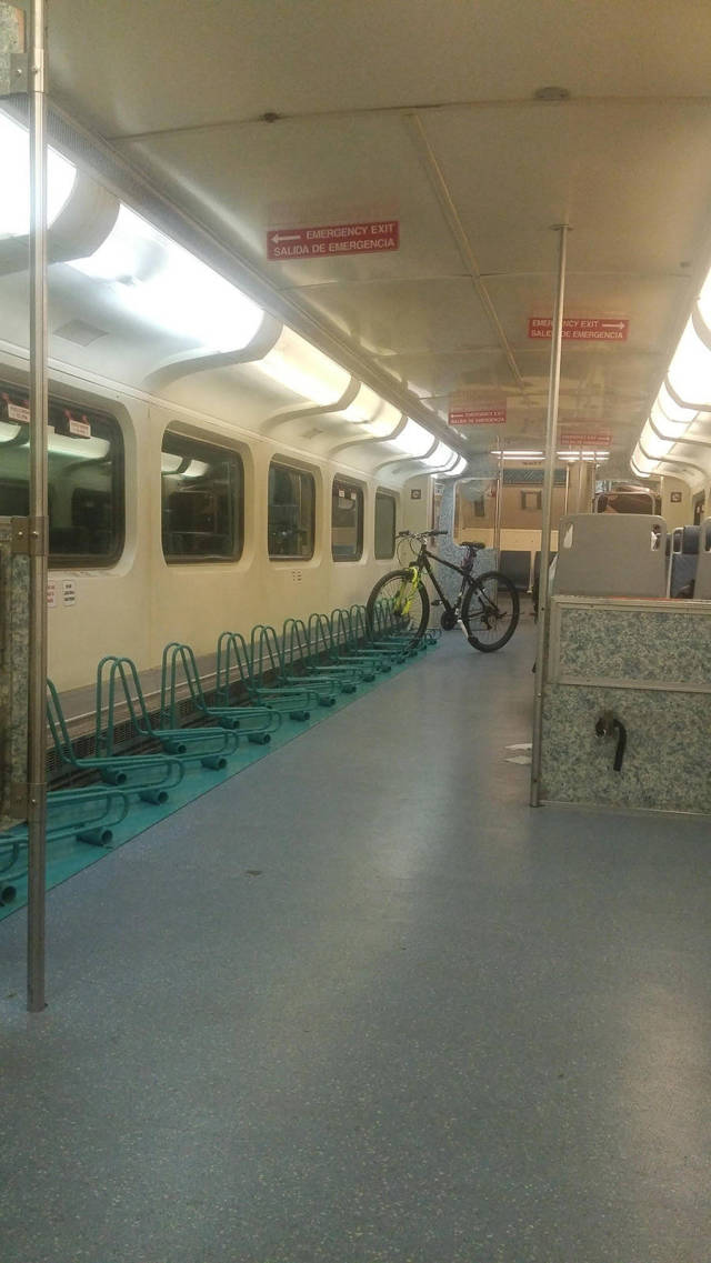 morning picdump 52 pics 15.html - 52 HD Photos | Premium Gallery 2016