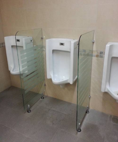 You Might Want to Try This Again