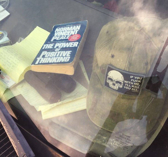 You Might Want to Try This Again