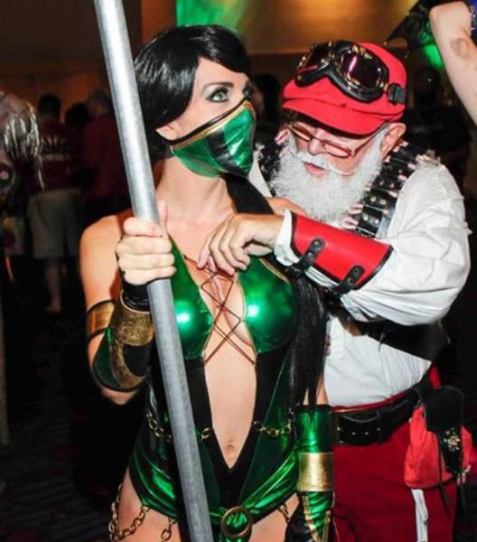 grownup corner 58 pics 13 gifs 12.html - 58 HD GIF | Premium Gallery 2016