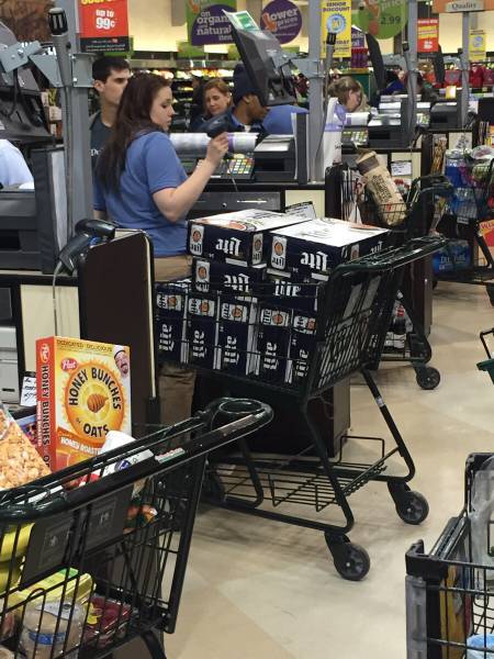 morning picdump 52 pics 12.html - 52 HD Photos | Premium Gallery 2016