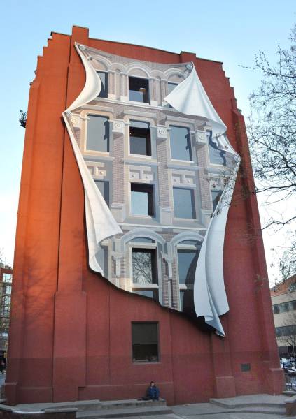 morning picdump 52 pics 12.html - 52 HD Photos | Premium Gallery 2016