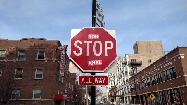 morning picdump 52 pics 12.html - 52 HD Photos | Premium Gallery 2016