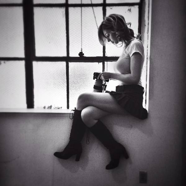 morning picdump 52 pics 12.html - 52 HD Photos | Premium Gallery 2016