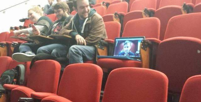 morning picdump 52 pics 12.html - 52 HD Photos | Premium Gallery 2016