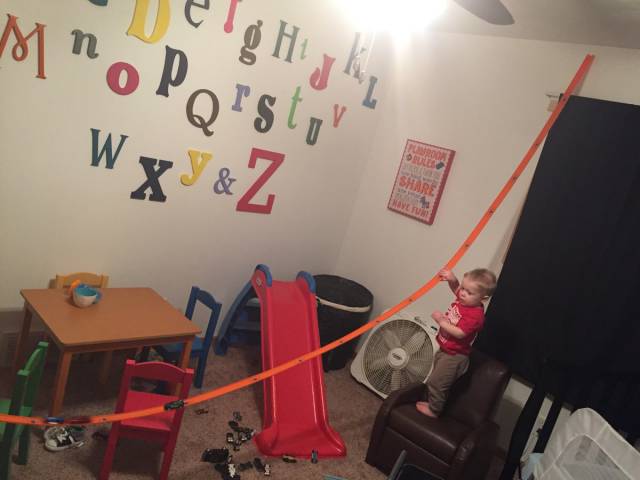 morning picdump 52 pics 12.html - 52 HD Photos | Premium Gallery 2016