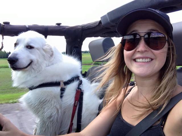 morning picdump 52 pics 12.html - 52 HD Photos | Premium Gallery 2016