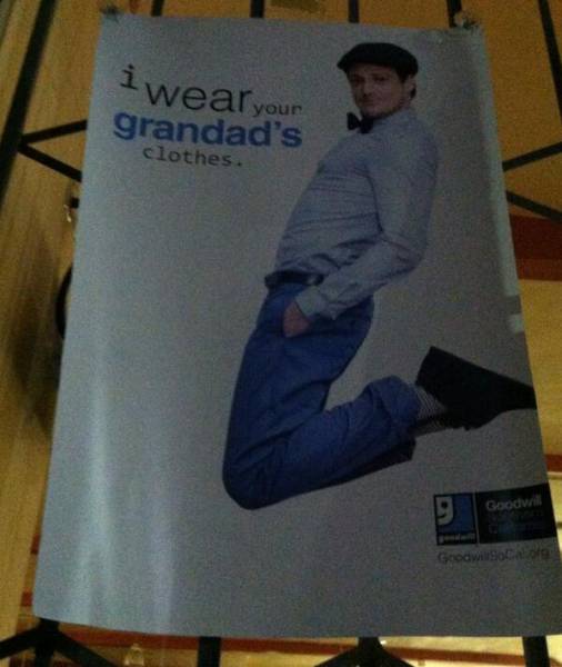 morning picdump 52 pics 12.html - 52 HD Photos | Premium Gallery 2016