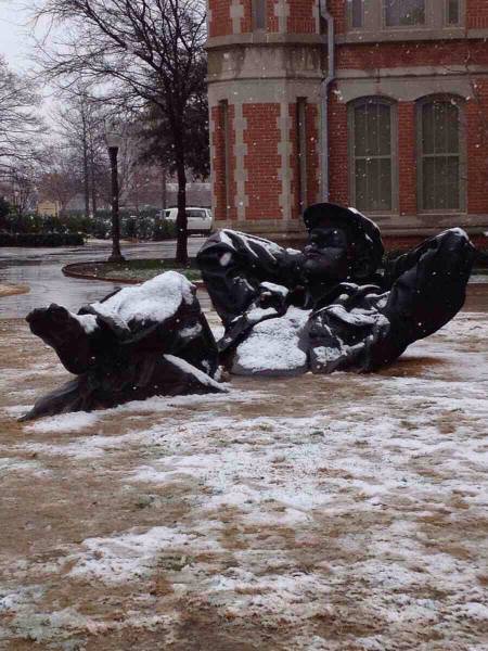 morning picdump 52 pics 12.html - 52 HD Photos | Premium Gallery 2016