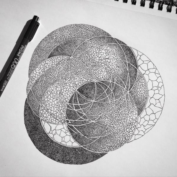 morning picdump 52 pics 12.html - 52 HD Photos | Premium Gallery 2016