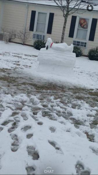 morning picdump 52 pics 12.html - 52 HD Photos | Premium Gallery 2016