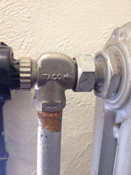 morning picdump 52 pics 12.html - 52 HD Photos | Premium Gallery 2016