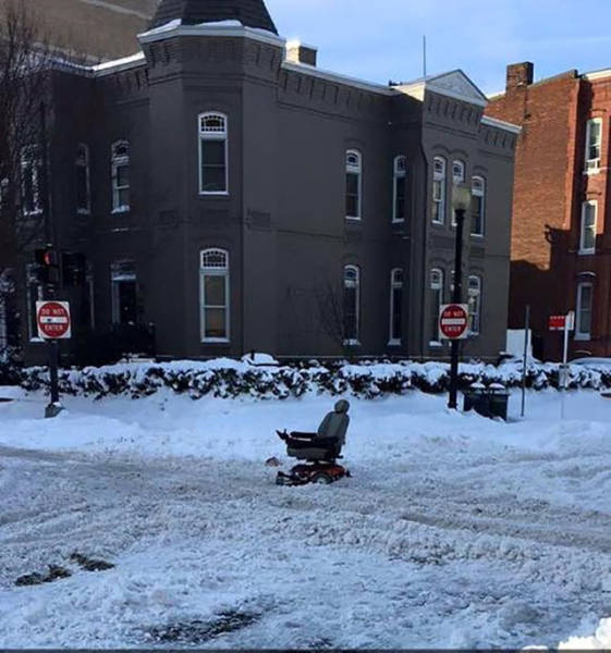 morning picdump 50 pics 2.html - 50 HD Photos | Premium Gallery 2016