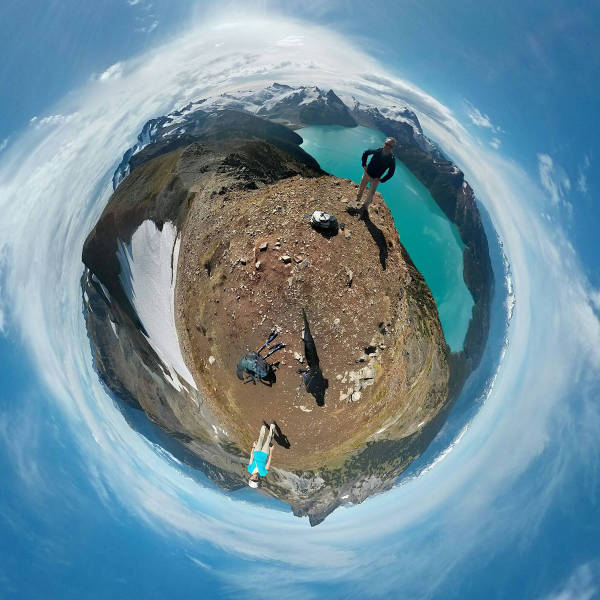 morning picdump 50 pics 2.html - 50 HD Photos | Premium Gallery 2016