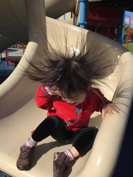 morning picdump 50 pics 2.html - 50 HD Photos | Premium Gallery 2016