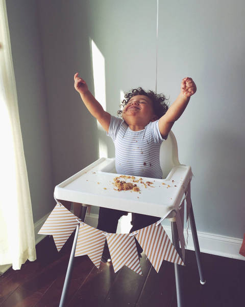 morning picdump 50 pics 2.html - 50 HD Photos | Premium Gallery 2016