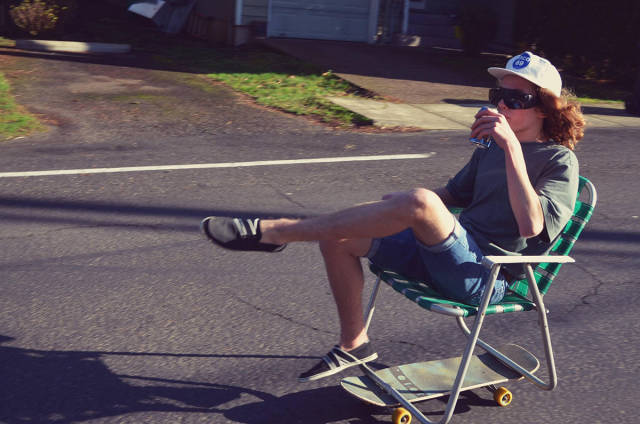 morning picdump 50 pics 2.html - 50 HD Photos | Premium Gallery 2016