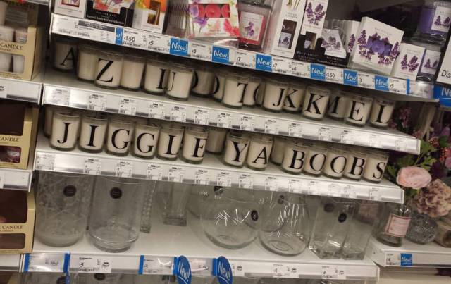 morning picdump 52 pics 10.html - 52 HD Photos | Premium Gallery 2016