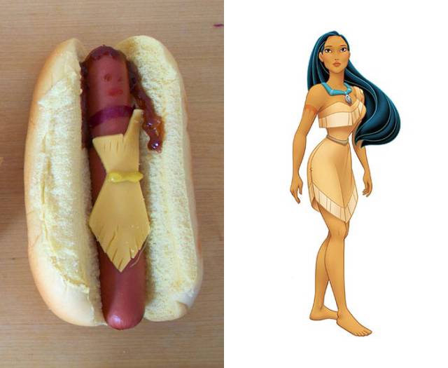 morning picdump 52 pics 10.html - 52 HD Photos | Premium Gallery 2016