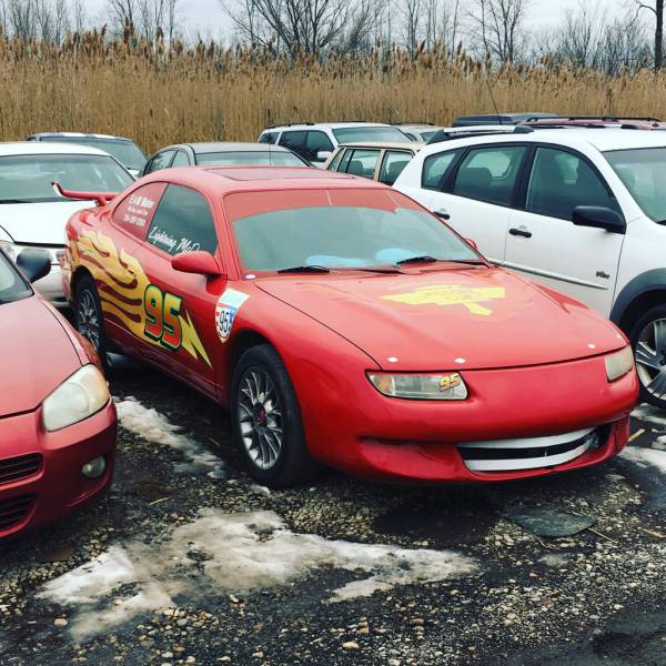 morning picdump 52 pics 10.html - 52 HD Photos | Premium Gallery 2016