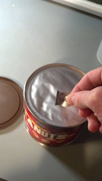 morning picdump 53 pics 16.html - 53 HD Photos | Premium Gallery 2016