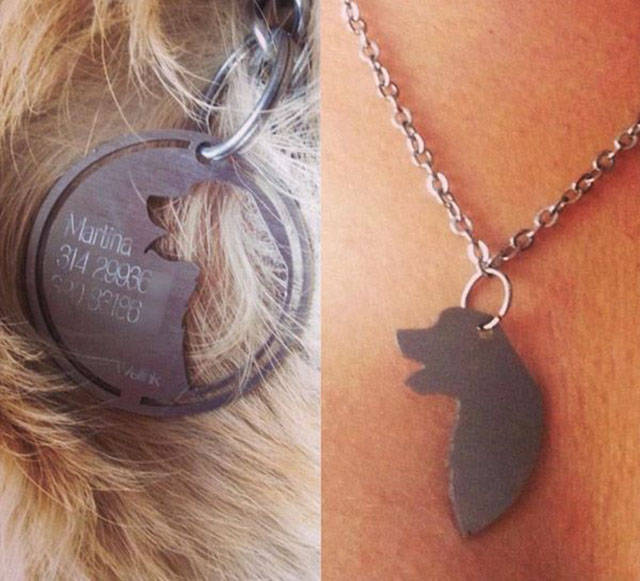morning picdump 53 pics 16.html - 53 HD Photos | Premium Gallery 2016