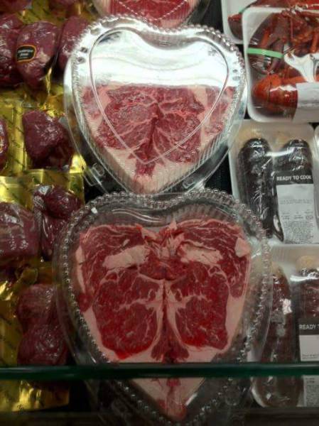 morning picdump 53 pics 16.html - 53 HD Photos | Premium Gallery 2016