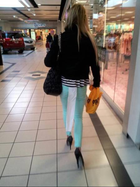 daily picdump 112 pics 47.html - 112 HD Photos | Premium Gallery 2016
