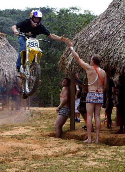 Daily Picdump