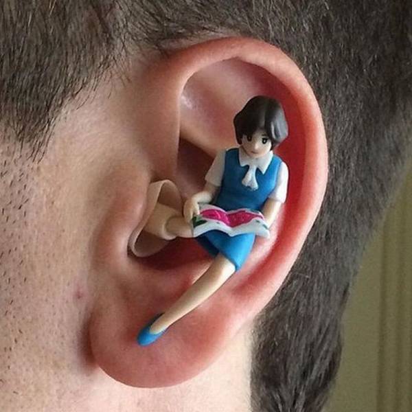 Daily Picdump