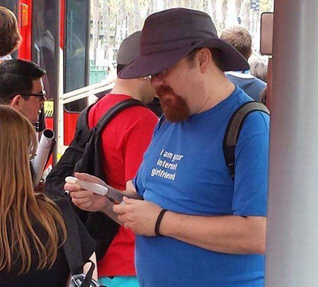 daily picdump 112 pics 47.html - 112 HD Photos | Premium Gallery 2016