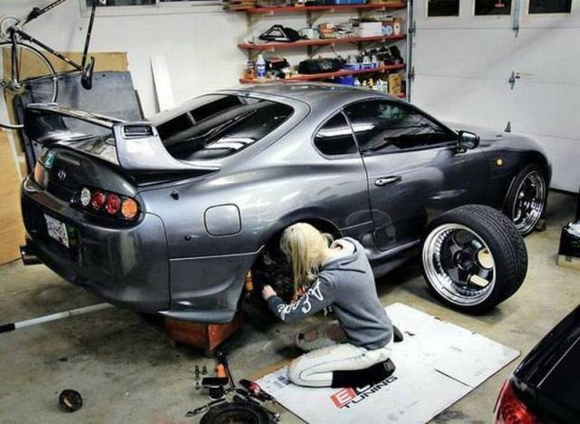 daily picdump 112 pics 47.html - 112 HD Photos | Premium Gallery 2016