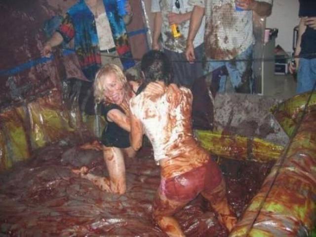 daily picdump 112 pics 47.html - 112 HD Photos | Premium Gallery 2016