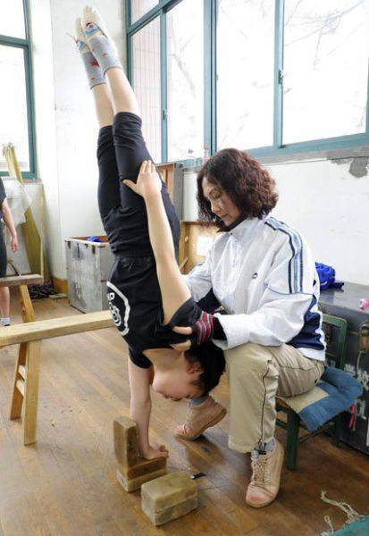 daily picdump 112 pics 47.html - 112 HD Photos | Premium Gallery 2016