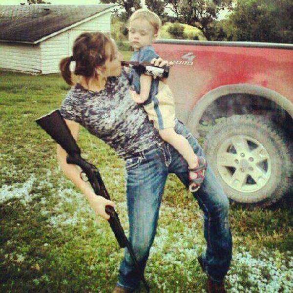 daily picdump 112 pics 47.html - 112 HD Photos | Premium Gallery 2016