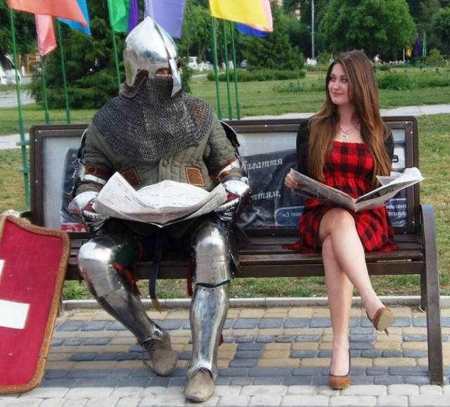 daily picdump 112 pics 47.html - 112 HD Photos | Premium Gallery 2016