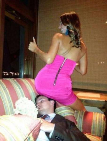 daily picdump 112 pics 47.html - 112 HD Photos | Premium Gallery 2016