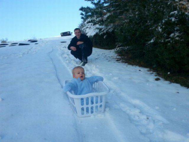 daily picdump 112 pics 47.html - 112 HD Photos | Premium Gallery 2016