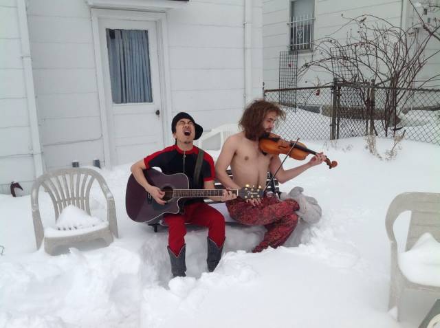 daily picdump 112 pics 47.html - 112 HD Photos | Premium Gallery 2016