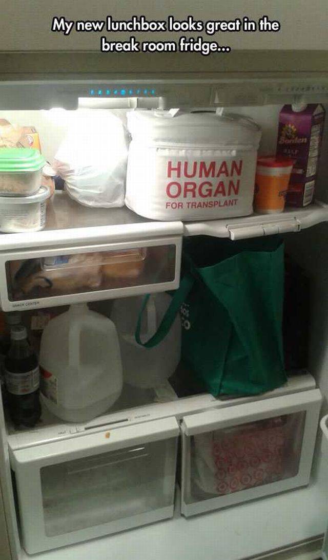 daily picdump 112 pics 47.html - 112 HD Photos | Premium Gallery 2016