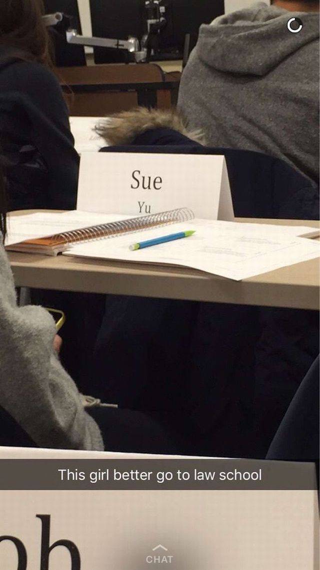 daily picdump 112 pics 47.html - 112 HD Photos | Premium Gallery 2016
