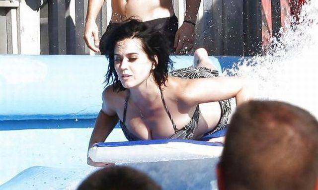 grownup corner 64 pics 18 gifs 3.html - 64 HD GIF | Premium Gallery 2016