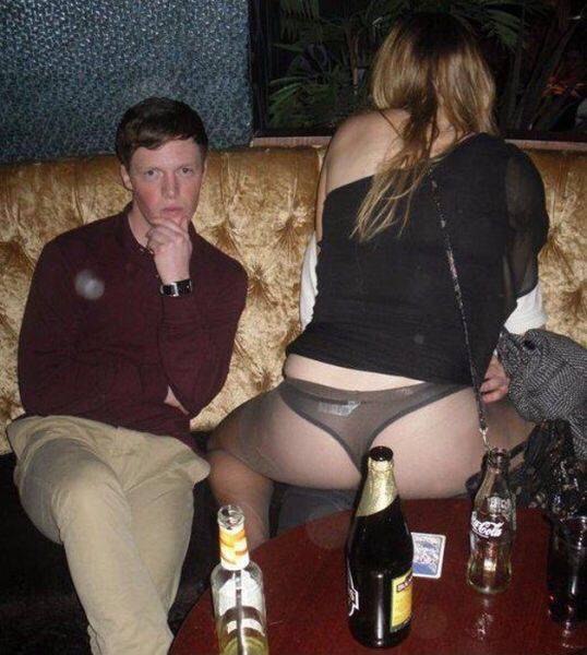 grownup corner 64 pics 18 gifs 3.html - 64 HD GIF | Premium Gallery 2016