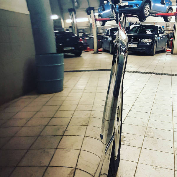 morning picdump 51 pics 21.html - 51 HD Photos | Premium Gallery 2016